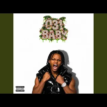 No Hook freestyle