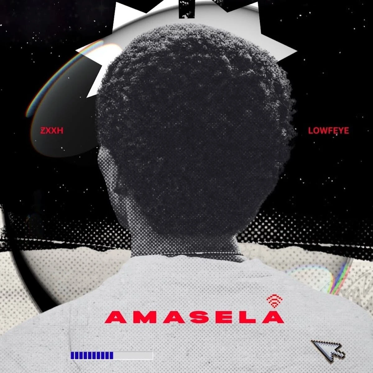 Amasela