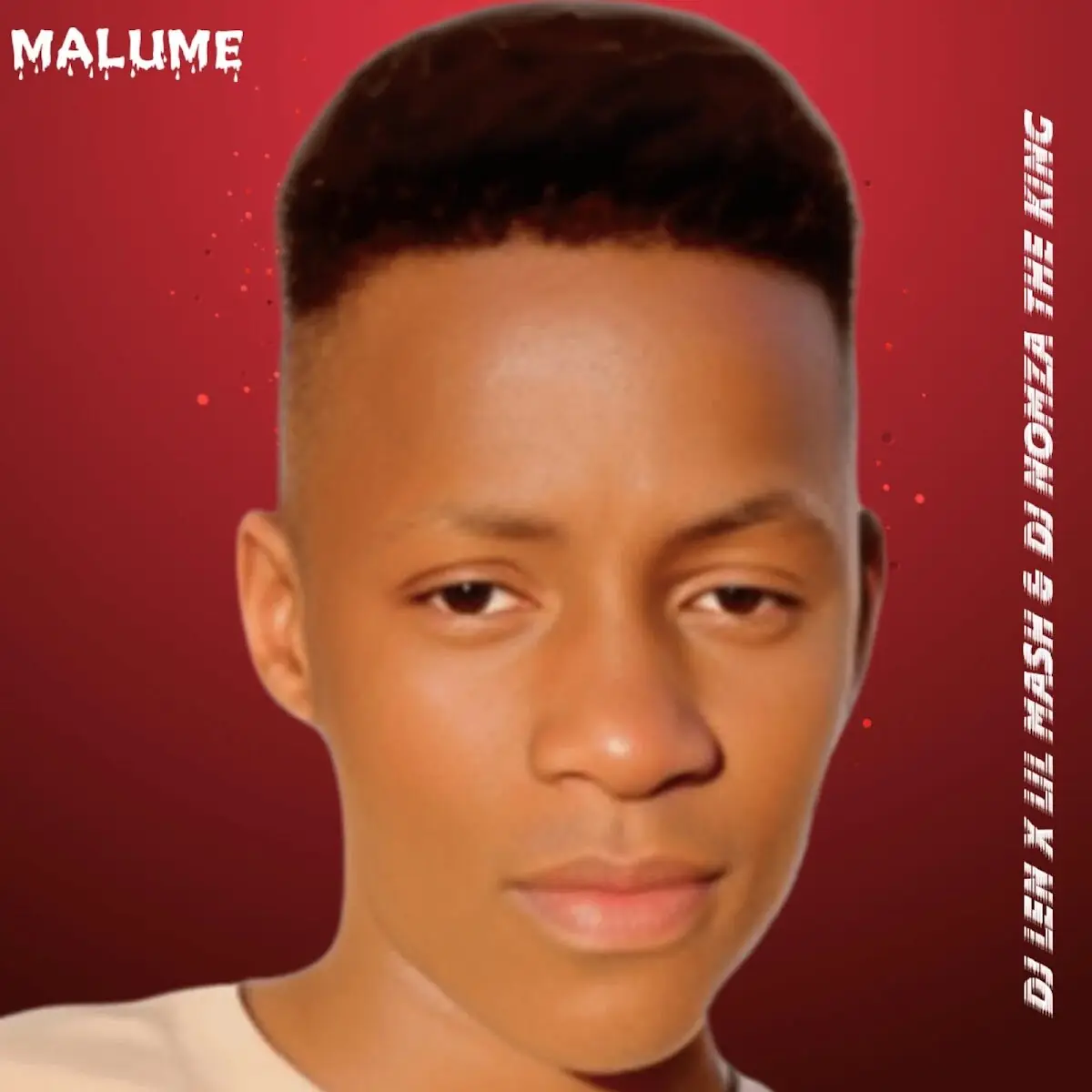 Malume
