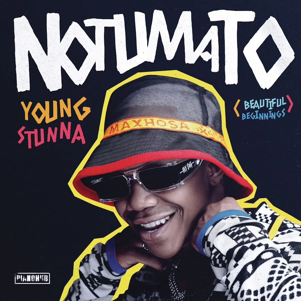 Bayeke