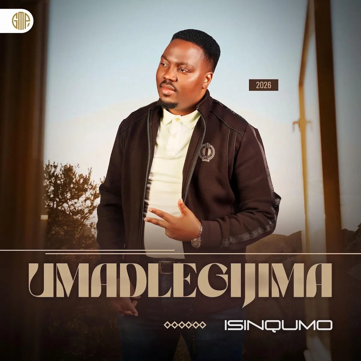 Ifuna wena