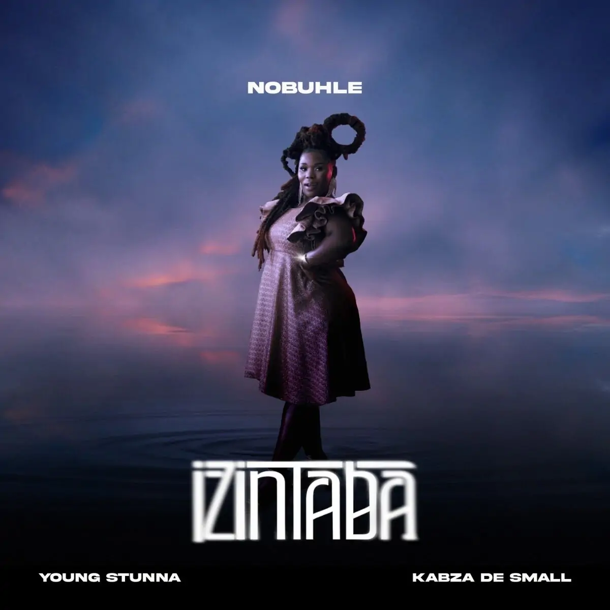 Izintaba