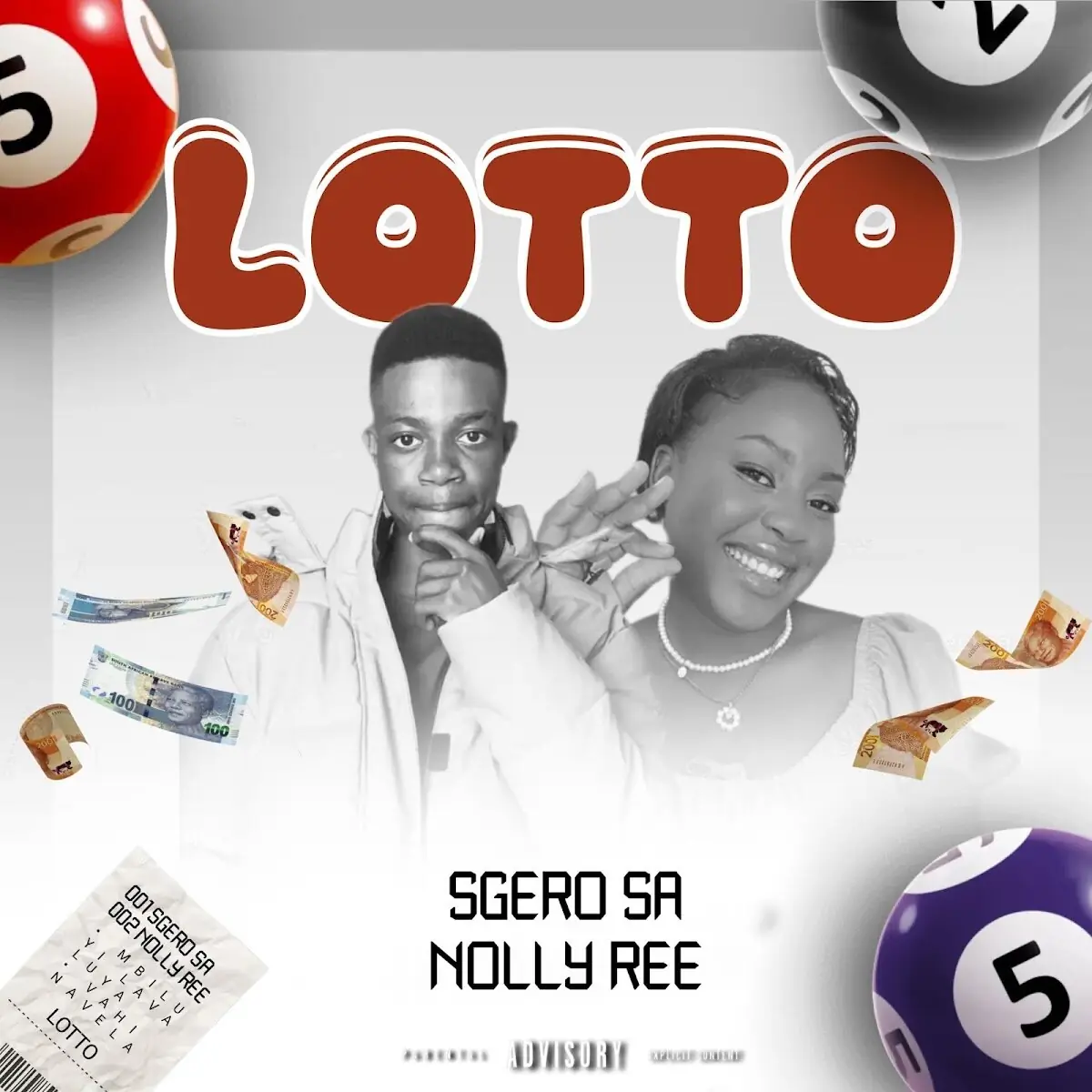 Lotto