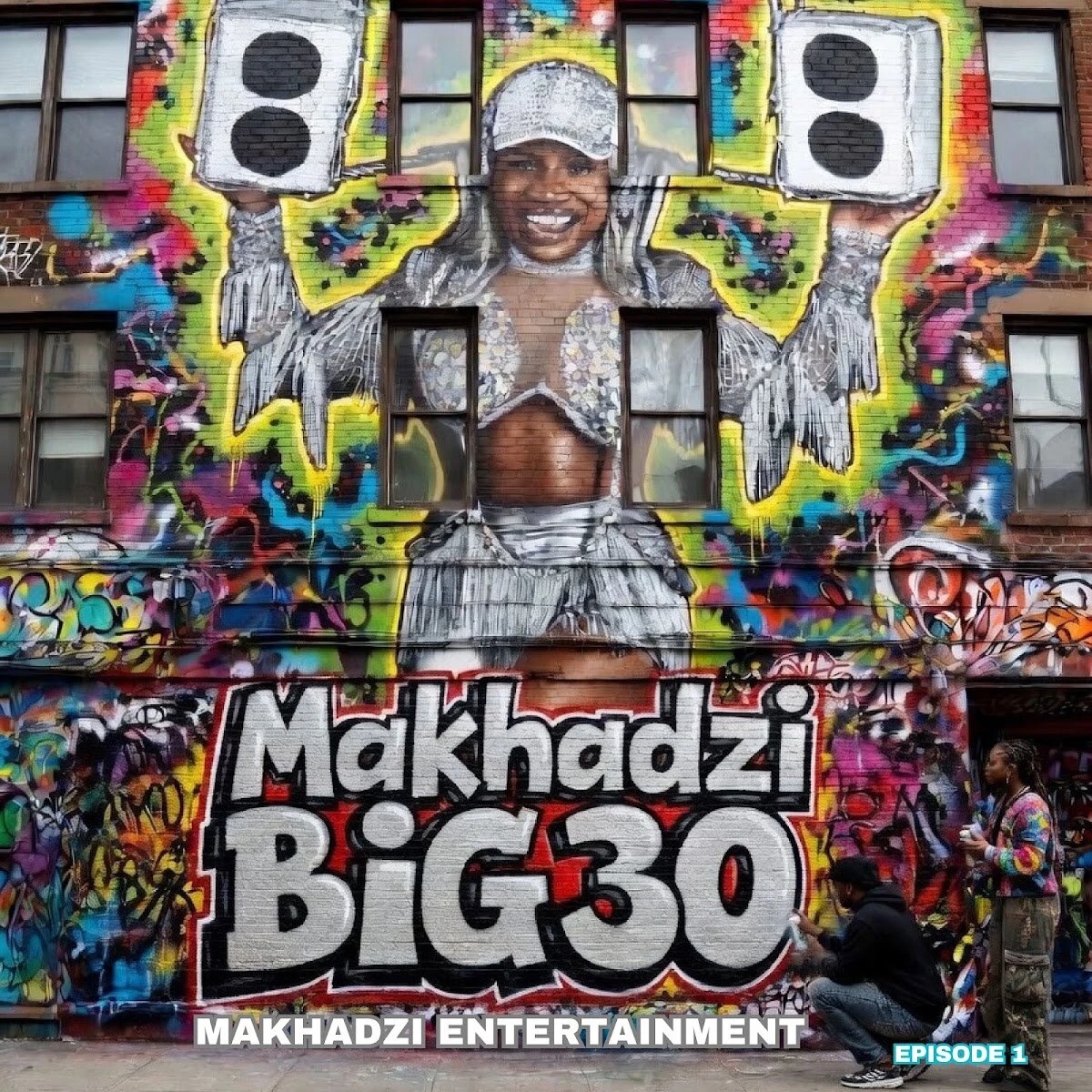 Mabozaa
