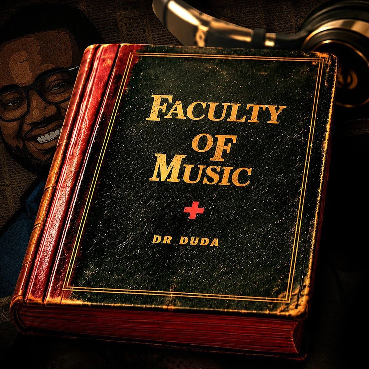 Faculty Of Music