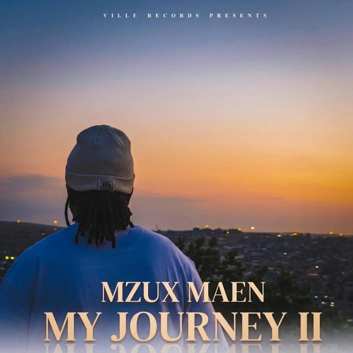 Mkhwe Wami