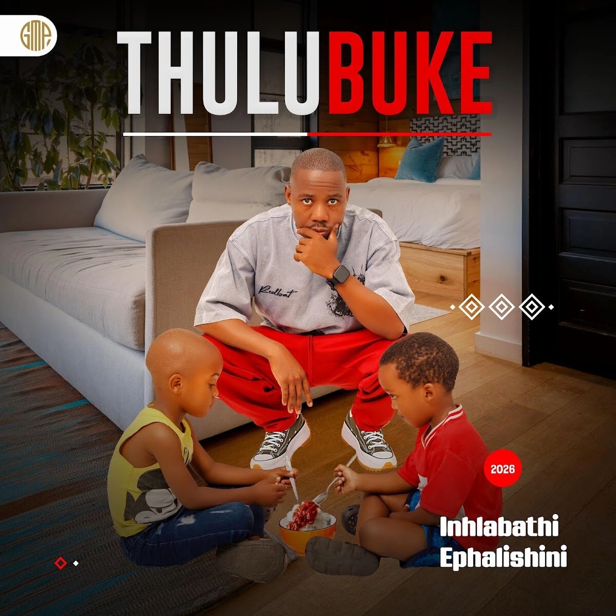 INHLABATHI EPHALISHINI
