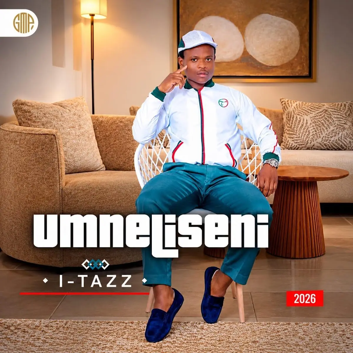 Ngisezintweni