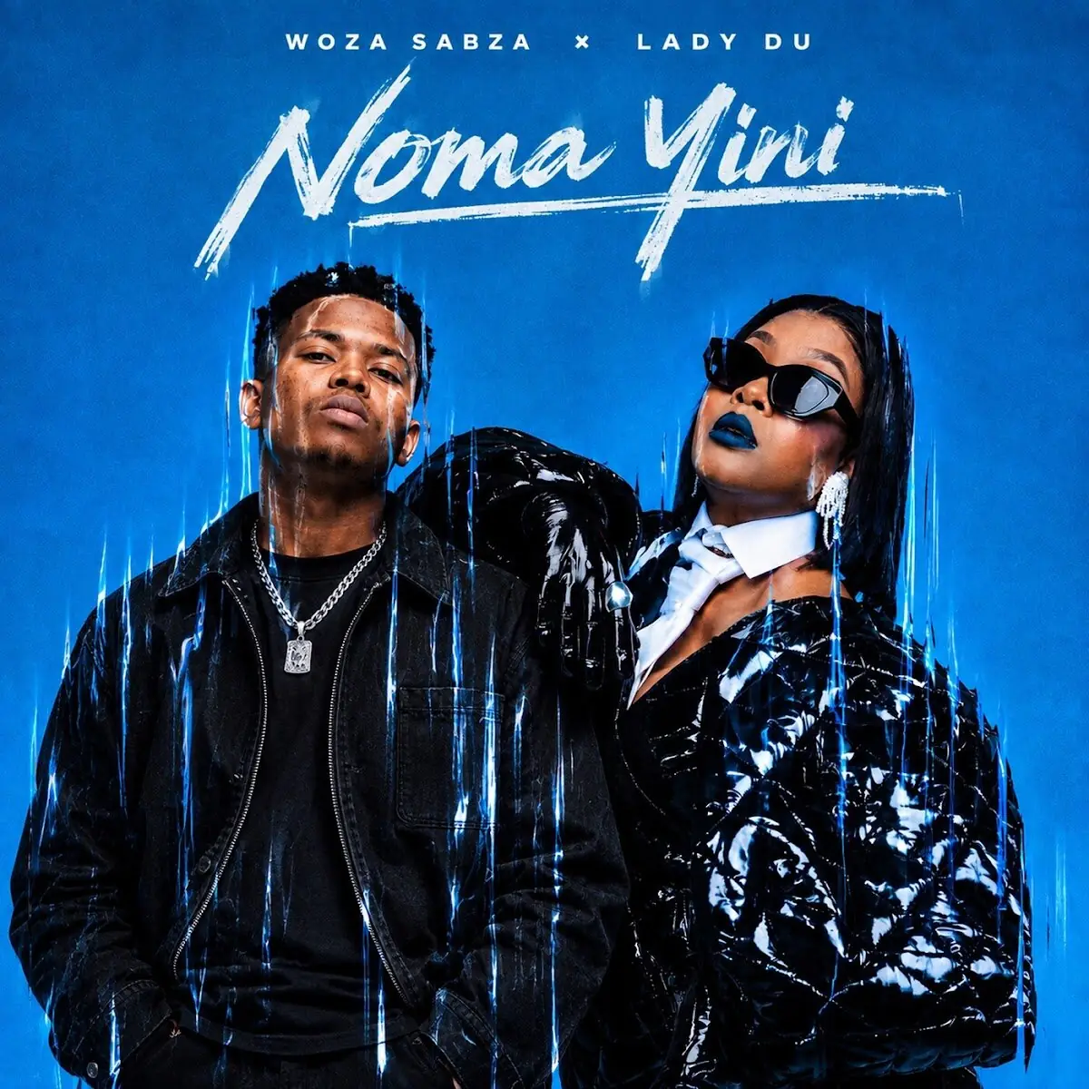 Noma Yini