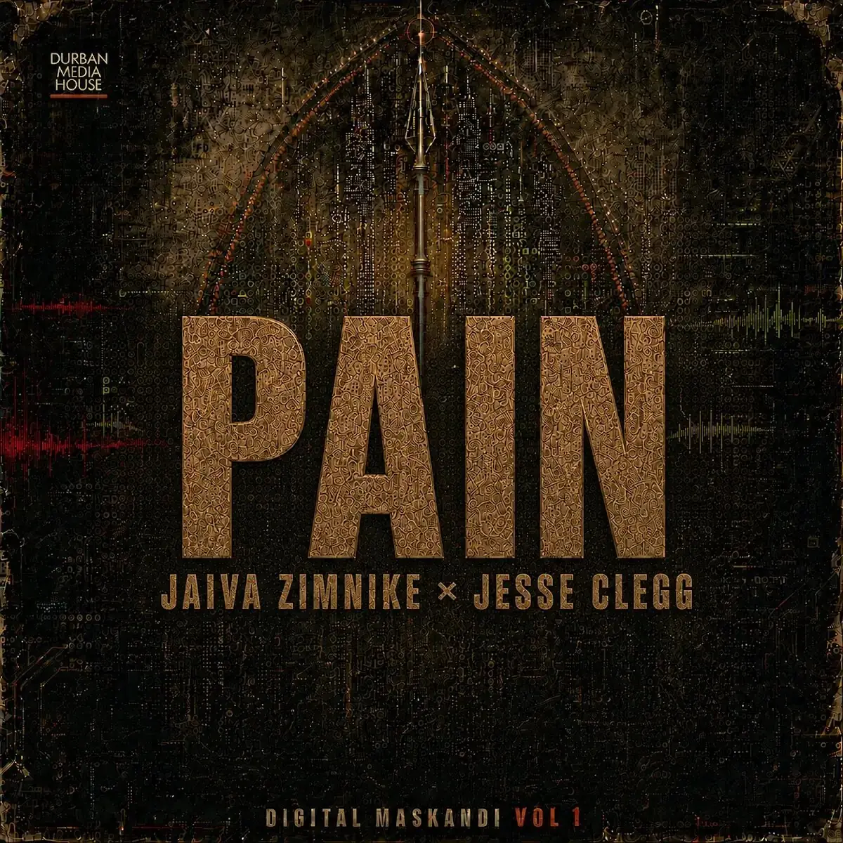 Pain