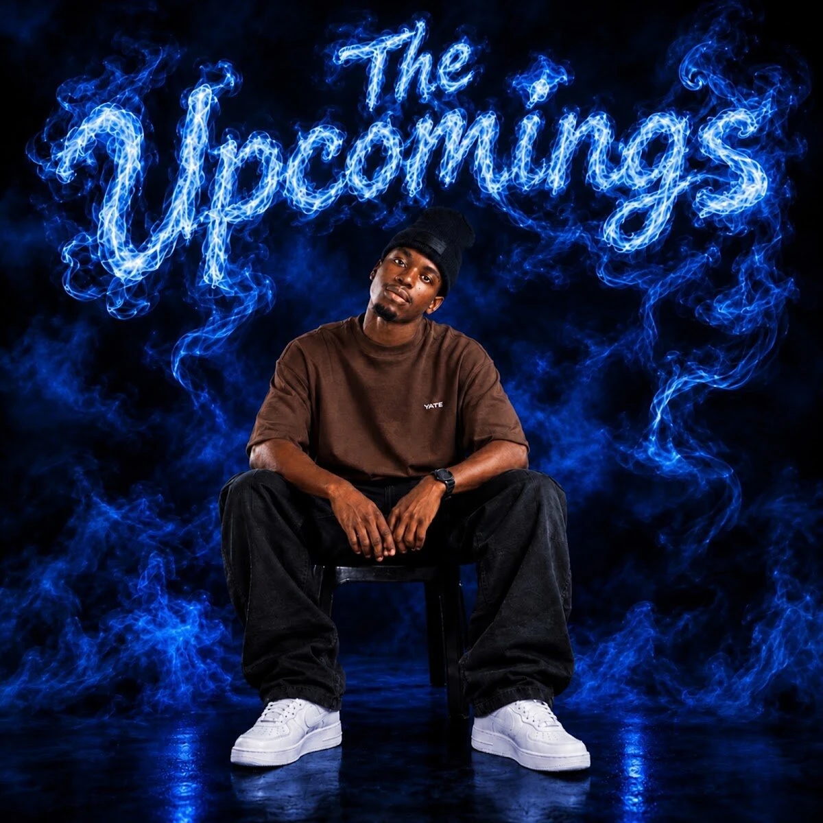 The Upcomings