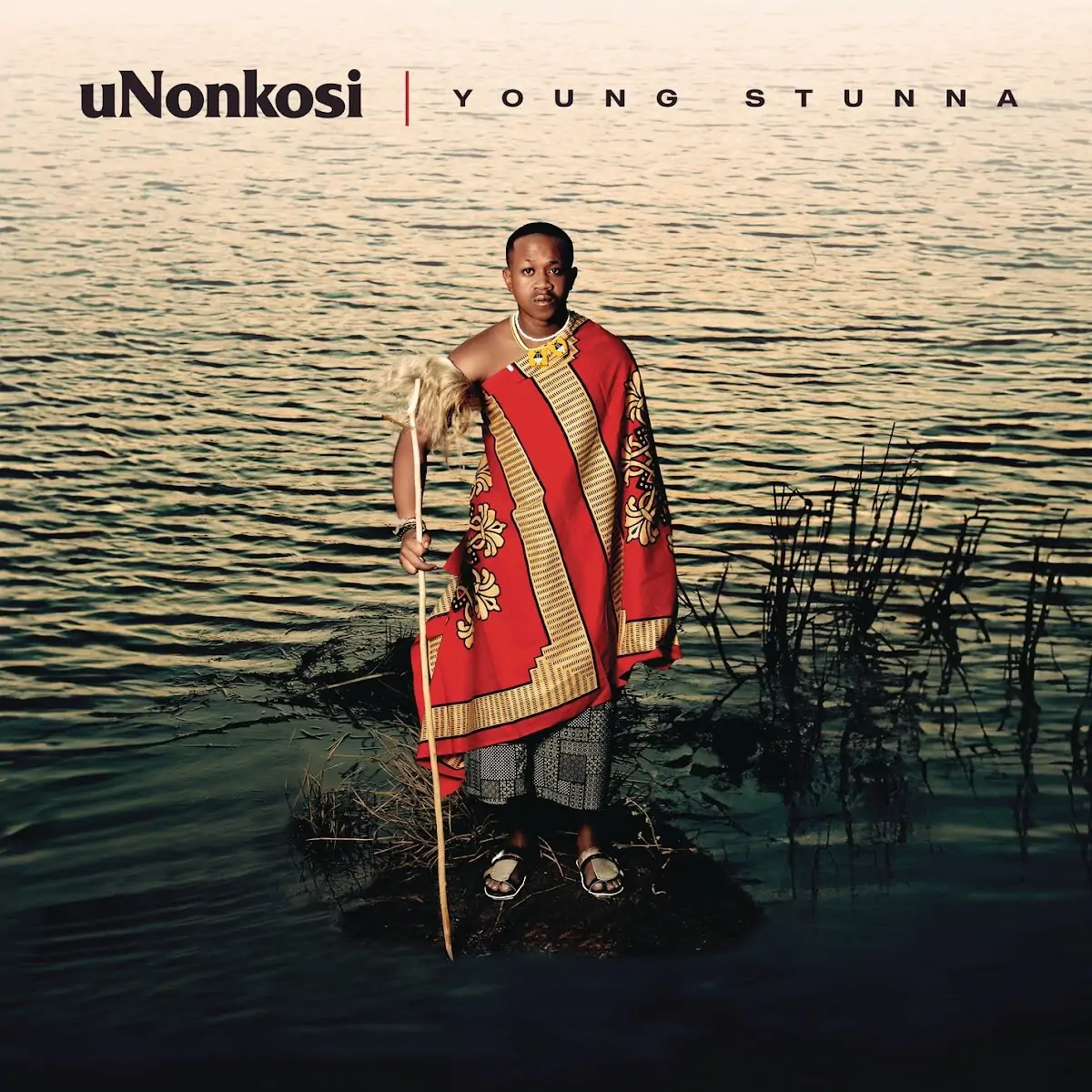 uNonkosi
