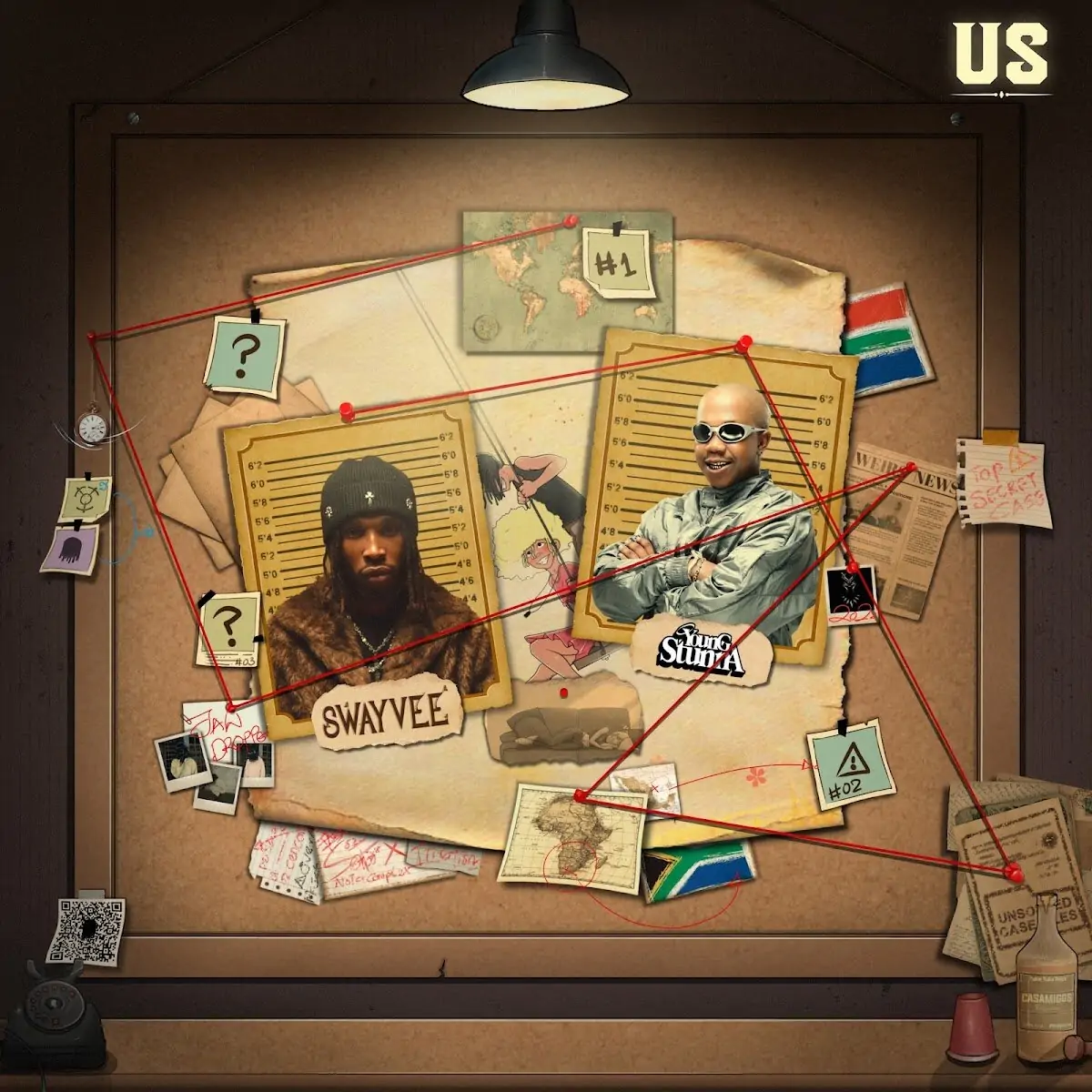 US