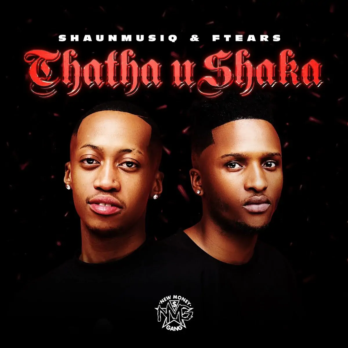uShaka