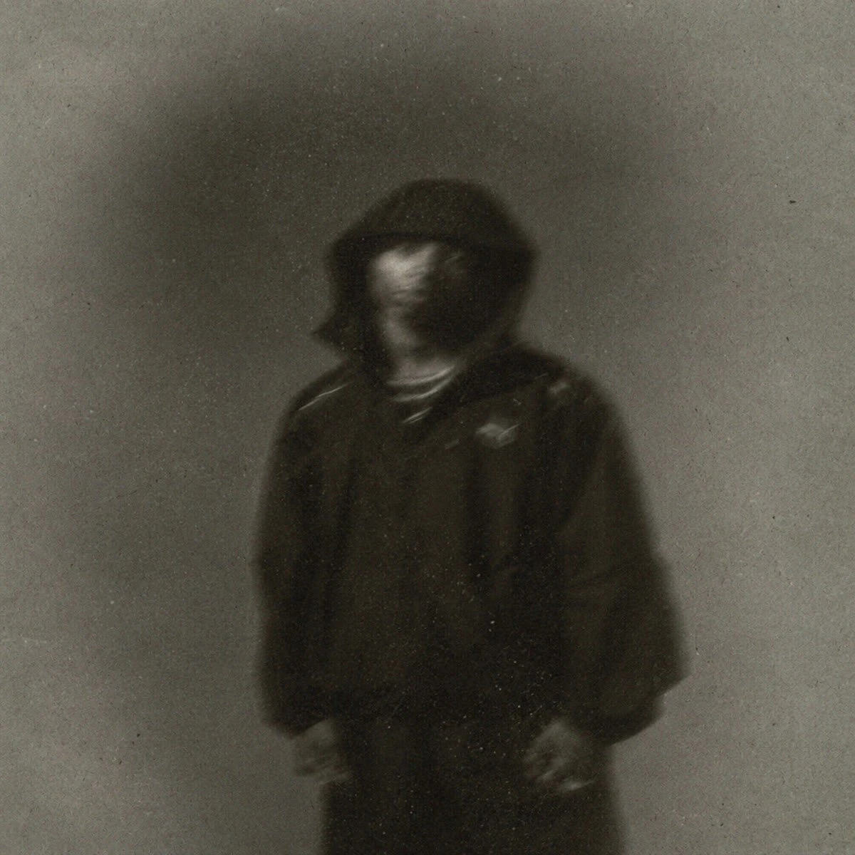 Viking Bujwa