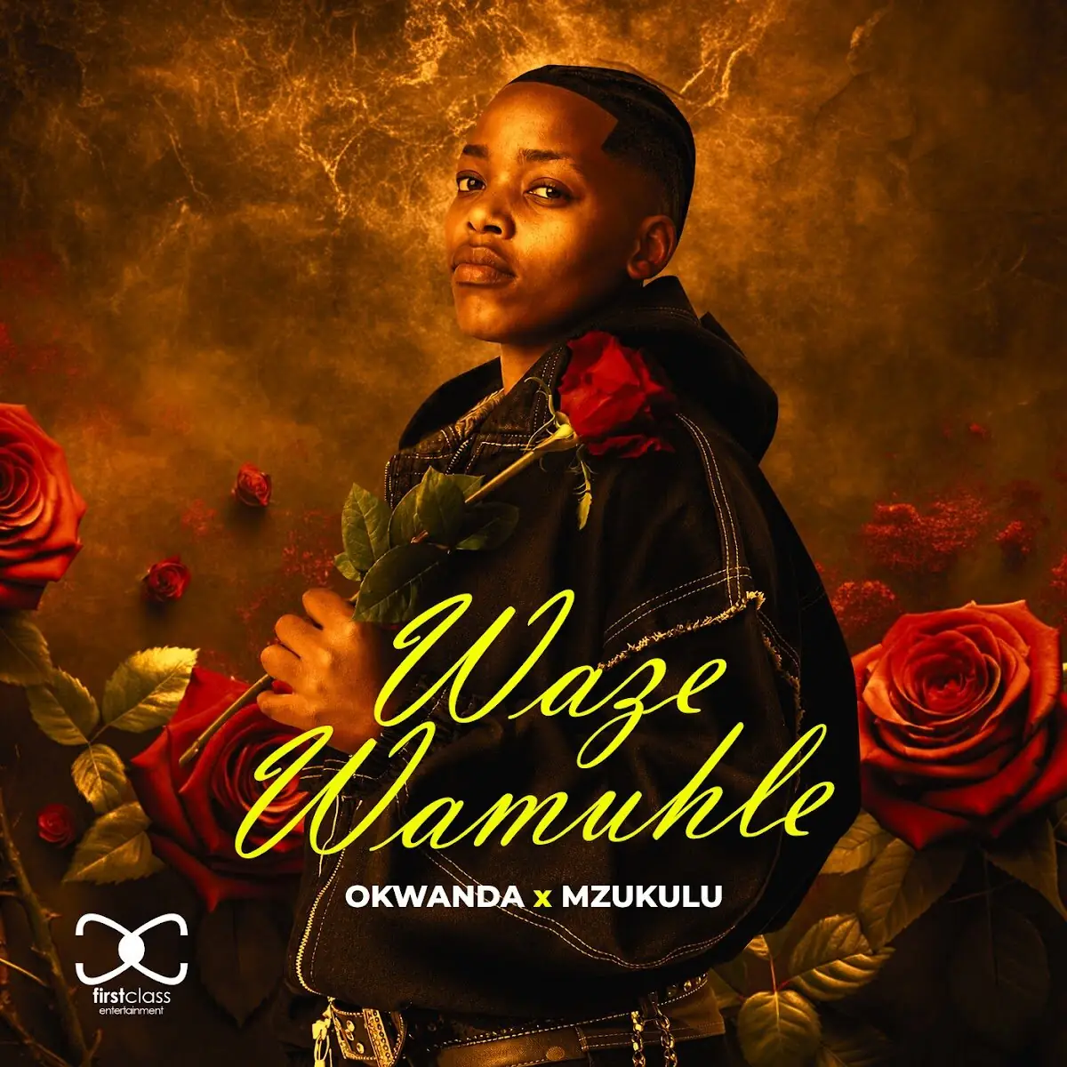 Waze Wamuhle